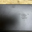 Внутренний короб подлокотника Jetour Dashing  оригинальный номер F16-5305022