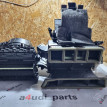 Корпус отопителя (печки) Audi A3 8Y (2020—2026) Audi A3 оригинальный номер 5WB816005G