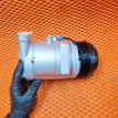 Компрессор кондиционера Cobalt Ravon R4 Aveo B15D1 Daewoo Gentra оригинальный номер st2450054