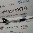 Рулевая рейка Chery Tiggo 7 pro max Chery Tiggo 7  