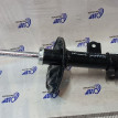 Стойка амортизатора переднего Hyundai Elantra HD 4 Hyundai Elantra оригинальный номер 54661-2H000