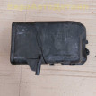 Вентиляционный канал BMW F01 F06 F07 F10 F12 F13 BMW 5er оригинальный номер 13717577471