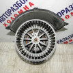 Вентилятор Отопителя Audi Q7 4L1820021A Audi 200 оригинальный номер 4L1820021A