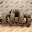 Коллектор впускной Mazda CX-7 ER L3-VDT 2.3T 2008 Mazda CX-7  