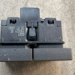 Кнопка обогрева заднего стекла Ford Fusion Ford Fusion оригинальный номер 6s6t18c621bc