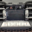 Блок климат-контроля BMW X3 оригинальный номер 64 11 9 855 409, 64 11 9 855 409, 64119855409, 9855409, 64 11 9 459 482, 64119459482, 9459482, 64 11 4 A0E DD3, 64114A0EDD3, 4A0EDD3