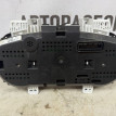 Панель приборов Hyundai Elantra 5 MD Hyundai Elantra оригинальный номер 940033X265