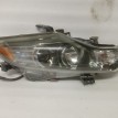 Фара галоген Nissan Murano 2007-2010 Z51, правая Nissan Murano  