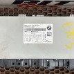 Блок управления сиденьем BMW X5 оригинальный номер 61 35 9 264 975, 61 35 9 264 975, 61359264975, 9264975, 61 35 9 221 862, 61359221862, 9221862
