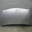 Капот Honda Jazz 2002-2008 Honda Jazz оригинальный номер 60100SAAG01ZZ