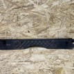 Подиум под номер Toyota Camry VII (XV50) Рестайлинг  оригинальный номер 52114-33370