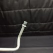 Трубка кондиционера Subaru Legacy 2008 73431AG030 BL5 EJ204 Subaru Legacy 