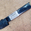 Название детали Блок кнопок Модель BMW X3 E83 рест BMW X3 оригинальный номер 61319131527