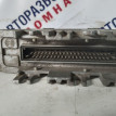 Эбу Volkswagen Vento 1993 1H0907311L Volkswagen Golf оригинальный номер 1H0907311L