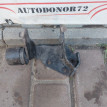 Кронштей креплегия МКПП Toyota Avensis T250 Toyota Avensis оригинальный номер 123250D010