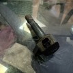 Катушка зажигания Honda Pilot 2 2008-2015 SPL1233 Honda Pilot  