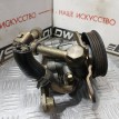 Насос гидроусилителя руля Nissan Cube  
