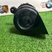 Сигнал звуковой Mercedes-Benz A-200 2005 Mercedes-Benz A-klasse 