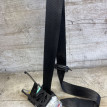 Ремень безопасности VW Touareg NF Cayenne 3 правый Volkswagen Touareg оригинальный номер 7p0657706
