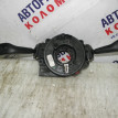 Переключатель подрулевой BMW 3 E46 83764449 BMW 3er оригинальный номер 83764449