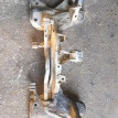Подрамник Mazda Efini MS 8 передний Mazda 2 