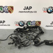Проводка моторного отсека Mercedes-Benz A250 2014 Mercedes-Benz A-klasse 
