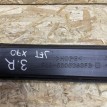 Воздуховод задний правый Jetour X90 PLUS  оригинальный номер F08-5305263FB
