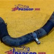 Патрубок системы охлаждения Citroen C-Crosser 2.2 Citroen C-Crosser оригинальный номер 1351RL