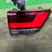 Фонарь Toyota Land Cruiser 300 2021-2026 8159060510, левый Toyota Land Cruiser 