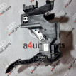 Педаль тормоза Audi A3 8Y (2020—2026) Audi A3 оригинальный номер 5Q1723058CK