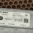 ЭБУ кругового обзора BMW 4er оригинальный номер 66 53 5 b48 be6, 66 53 5 b48 be6, 66535b48be6, 5b48be6, 66 53 5 b39 f25, 66535b39f25, 5b39f25, 66 53 5 a69 999, 66535a69999, 5a69999, 66 53 5 a18 e00, 66535a18e00, 5a18e00, 66 53 5 A7C 9B0, 66535A7C9B0, 5A7C9B0