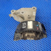 Подушка двигателя Renault Logan 2020 112106577R L8A9 K7MA812 Renault Logan 