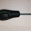 Ручка АКПП  BMW E87 BMW 1er  