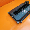 Клапанная крышка opel astra H/J Z18XER Z16XER 1.8 Chevrolet Cruze оригинальный номер 55564395