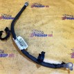 Провод массы Ford Kuga II (2012—2016) Ford Kuga оригинальный номер 1787151