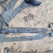 Балка под двс Daihatsu Atrai 
