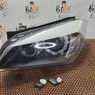 Фара BMW X1 