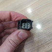 Лямбда-зонд Honda Fit оригинальный номер 2112002572