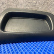 Карман на торпедо Nissan Almera Classic B10 Nissan Almera Classic оригинальный номер 6847595F0B