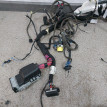 Проводка торпедо Opel Astra J Opel Astra оригинальный номер 13390734