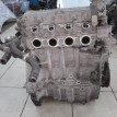 Двигатель Honda Airwave 