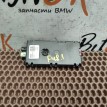 Усилитель антенны BMW X1  
