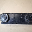 Блок управления климат-контролем A2519063300 Mercedes-Benz GL-Class X164 642.940 Mercedes-Benz G-klasse оригинальный номер A2519063300