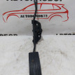 Педаль газа Hyundai Getz Hyundai Getz оригинальный номер 327001C000