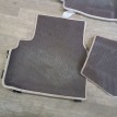 К-кт ковриков салона Chevrolet Lacetti 