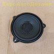 Динамик среднечастотный Range Rover L460 / L461 Land Rover Range Rover оригинальный номер LR151888