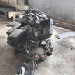 Двигатель Mazda CX-5 