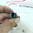 Датчик освещения Suzuki SX4 Suzuki Grand Vitara оригинальный номер 3868050J00