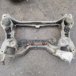 Подрамник передний Mercedes-Benz C-класс W203 Mercedes-Benz C-klasse оригинальный номер A2036280657