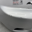 Бампер передний Chevrolet Lacetti J200 1.6 F16D3 Chevrolet Lacetti 